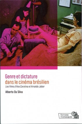 Genre et dictature dans le cinéma brésilien